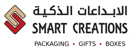 Smart Creations LLC, Muscat, Sultanate Of Oman